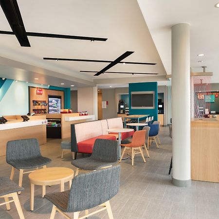 Avid Hotels - Richmond North - Ashland By Ihg Glen Allen Bagian luar foto