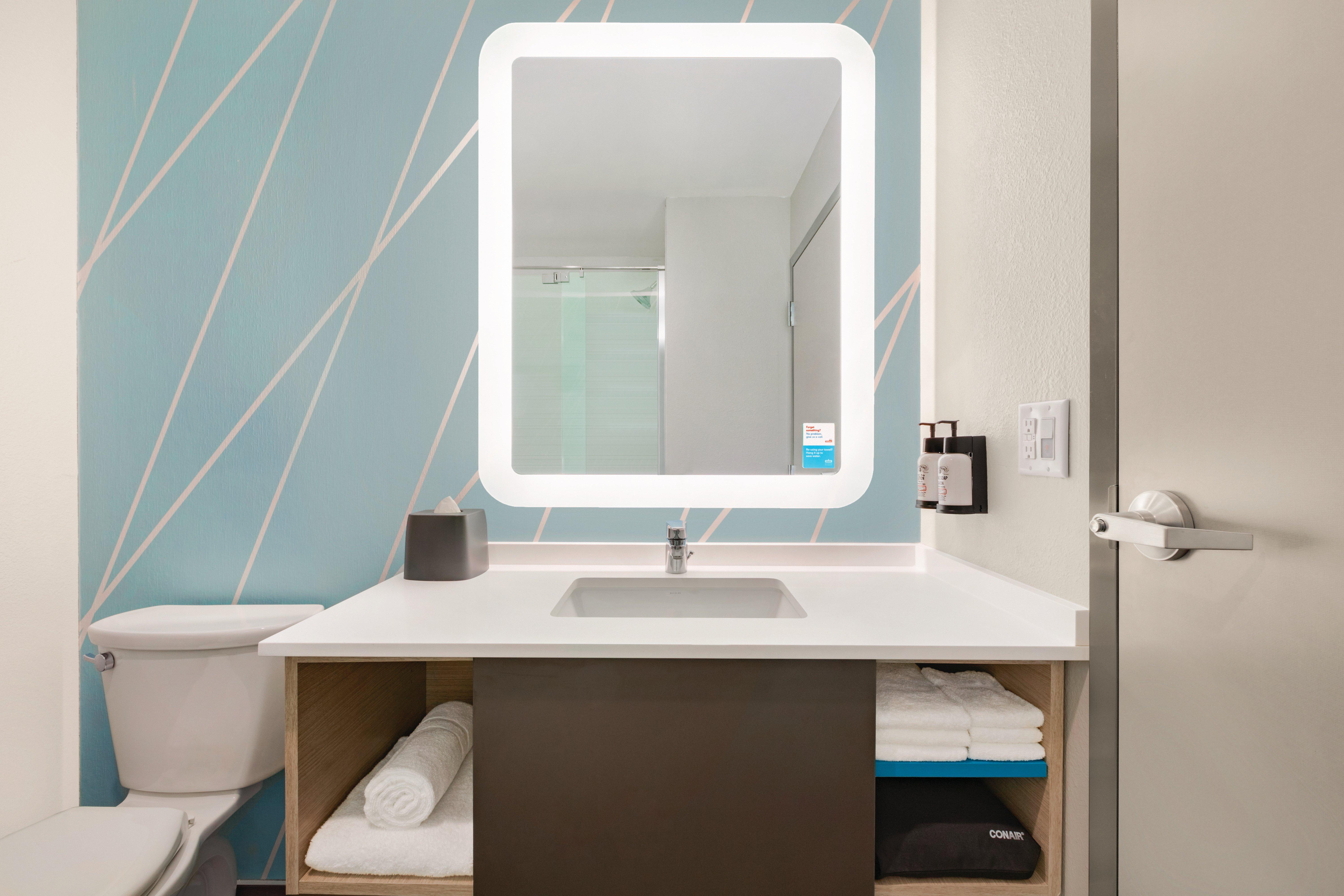 Avid Hotels - Richmond North - Ashland By Ihg Glen Allen Bagian luar foto